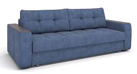 Диван Сиэтл в Великом Новгороде - картинка