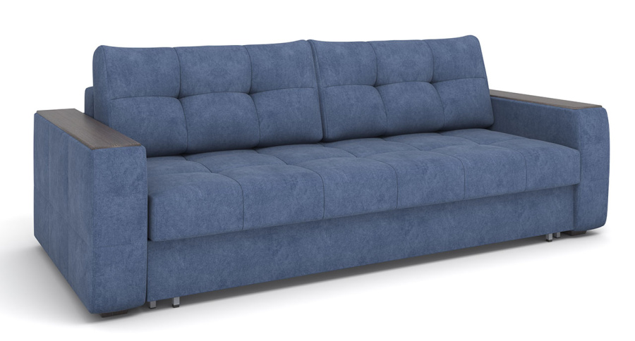 Диван Сиэтл в Великом Новгороде - фото Диван Сиэтл в Великом Новгороде - картинка