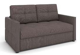 Диван 2-ой Манхэттен в Великом Новгороде - картинка