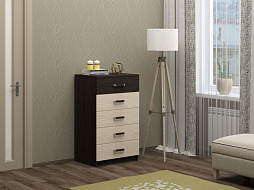 Комод Премьер-2 в Великом Новгороде - картинка