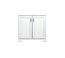 Тумба распашная Кентаки в Великом Новгороде - картинка