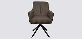 Стул Патрик в Великом Новгороде - фото Стул Патрик в Великом Новгороде - картинка