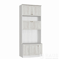 Шкаф многоцелевой Янна ЯН-10 в Великом Новгороде - картинка