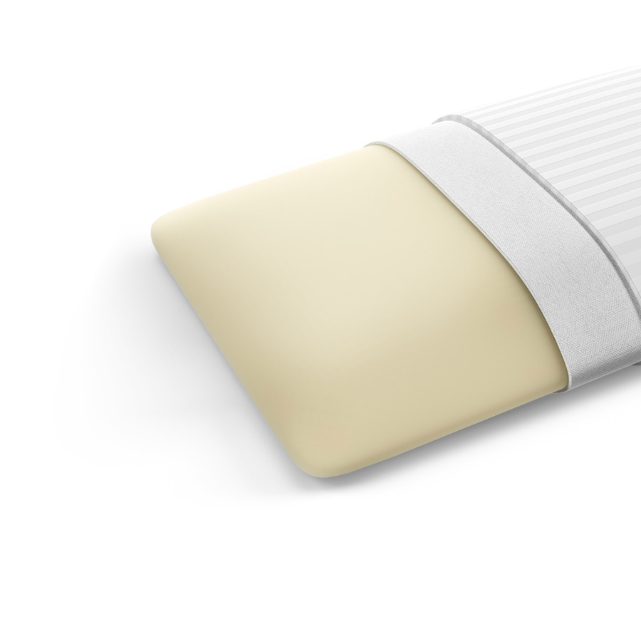 Подушка ортопедическая CLASSICA в Великом Новгороде - картинка