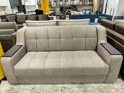 Диван Люксор в Великом Новгороде - картинка