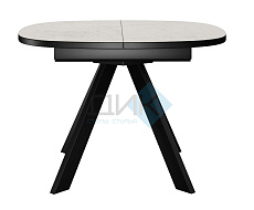 Стол DikLine B110 в Великом Новгороде - картинка