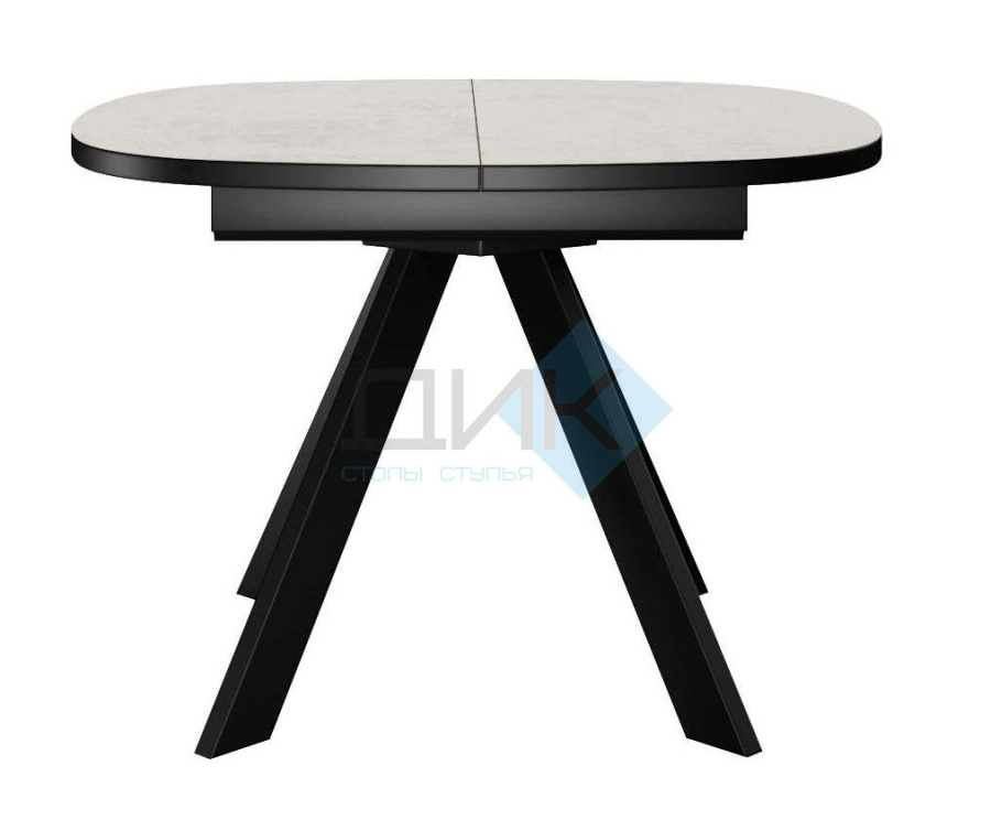 Стол DikLine B110 в Великом Новгороде - фото Стол DikLine B110 в Великом Новгороде - картинка