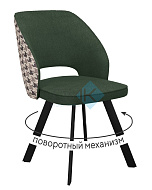 Стул DikLine 274 в Великом Новгороде - фото Стул DikLine 274 в Великом Новгороде - картинка