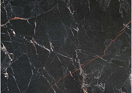 Панель стеновая в Великом Новгороде - фото Панель стеновая в Великом Новгороде - картинка