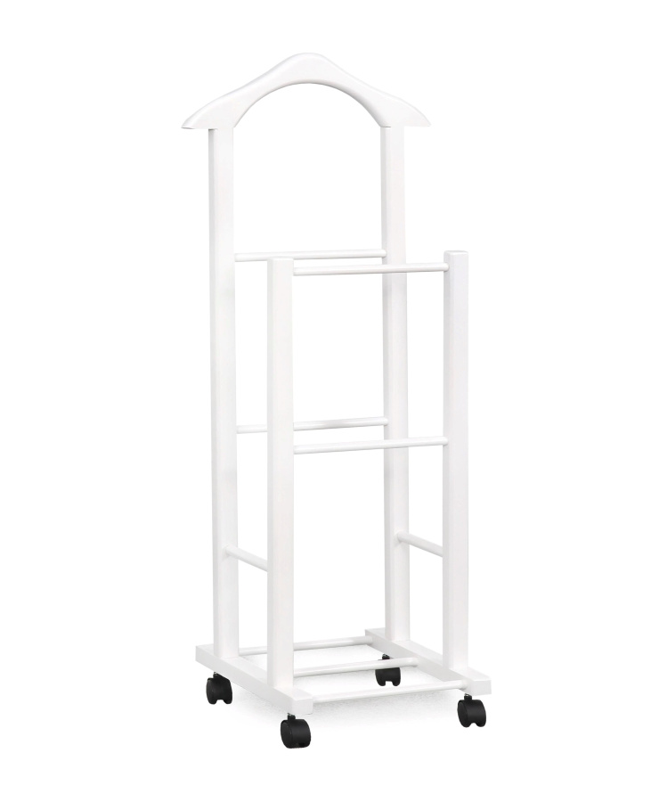 Вешалка прикроватная в Великом Новгороде - фото Вешалка прикроватная в Великом Новгороде - картинка