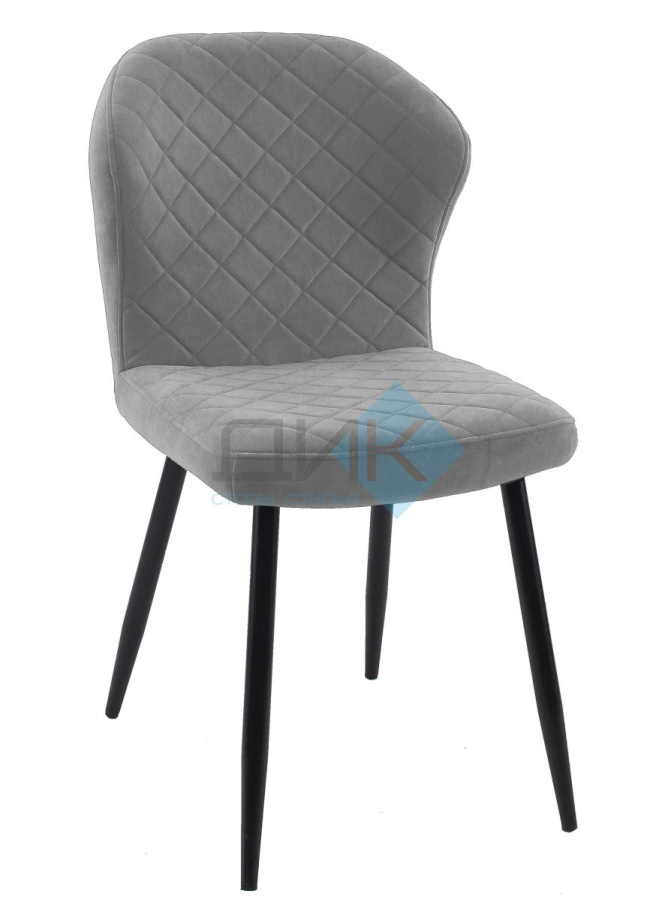 Стул DikLine 239М в Великом Новгороде - фото Стул DikLine 239М в Великом Новгороде - картинка