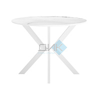 Стол DikLine RN90 в Великом Новгороде - картинка