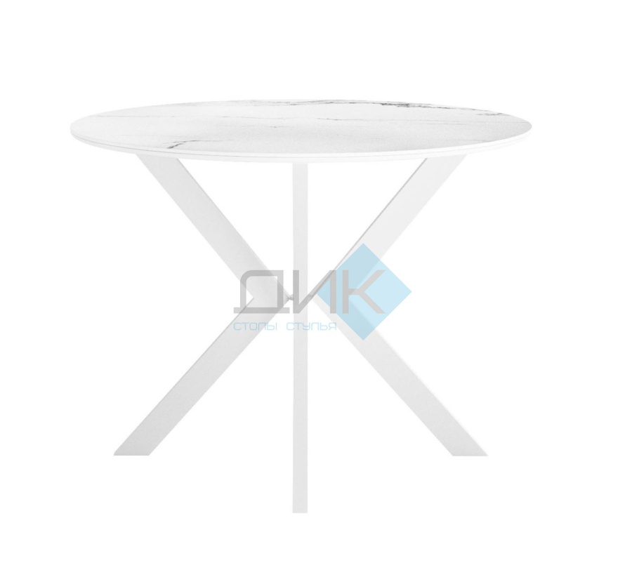 Стол DikLine RN90 в Великом Новгороде - фото Стол DikLine RN90 в Великом Новгороде - картинка