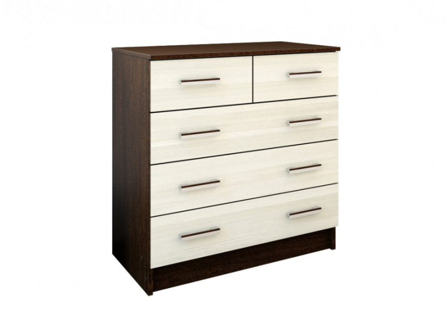 Комод К800 3/2 в Великом Новгороде - фото Комод К800 3/2 в Великом Новгороде - картинка