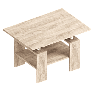 Стол журнальный «Велес-2» в Великом Новгороде - картинка