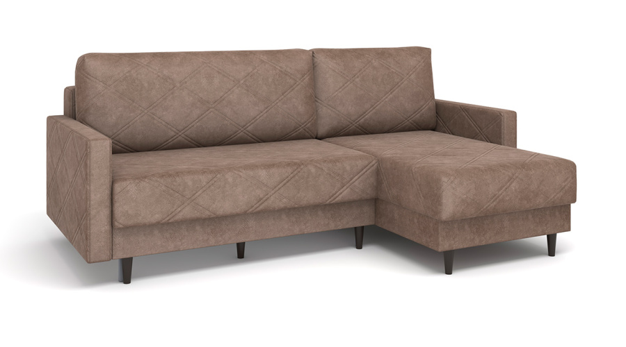 Диван угловой "Лондон" в Великом Новгороде - картинка