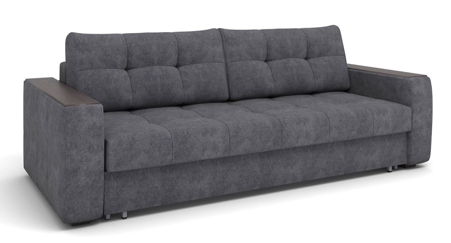 Диван Сиэтл в Великом Новгороде - фото Диван Сиэтл в Великом Новгороде - картинка