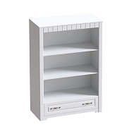 Стеллаж "Прованс" в Великом Новгороде - картинка