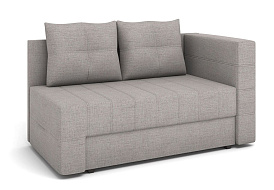 Кушетка Кинг (Н) НПБ в Великом Новгороде - картинка