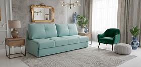 Диван Данте в Великом Новгороде - картинка