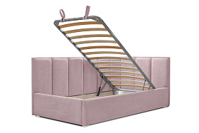 Кровать «Лайф» в Великом Новгороде - картинка