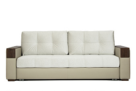 Диван Валенсия-авангард в Великом Новгороде - картинка