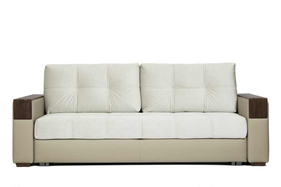 Диван Валенсия-авангард в Великом Новгороде - картинка