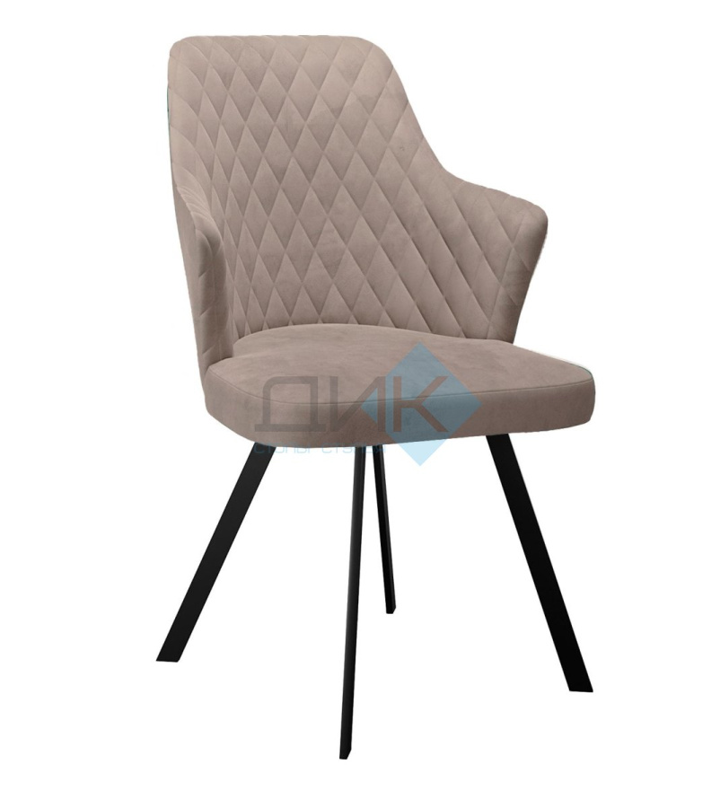 Стул DikLine 345 в Великом Новгороде - картинка