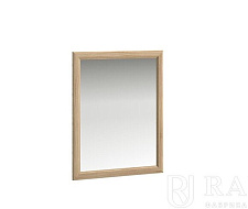 Зеркало Янна ЯН-19 в Великом Новгороде - картинка