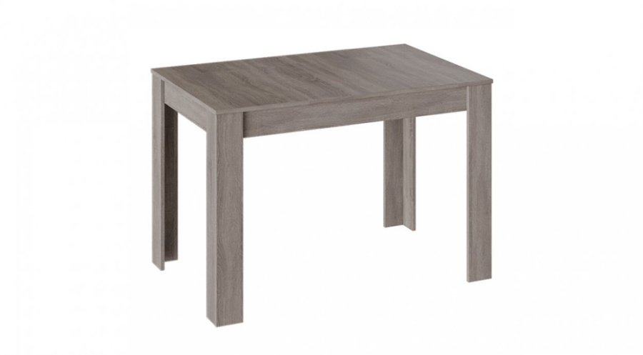 Стол обеденный "Ганновер" в Великом Новгороде - картинка