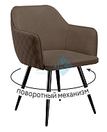 Стул DikLine 277 в Великом Новгороде - фото Стул DikLine 277 в Великом Новгороде - картинка