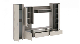 Гостиная "Флай" №1 в Великом Новгороде - фото Гостиная "Флай" №1 в Великом Новгороде - картинка