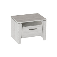 Тумба с ящиком "Мальта" спальня в Великом Новгороде - картинка