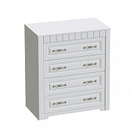 Комод "Прованс" спальня в Великом Новгороде - картинка