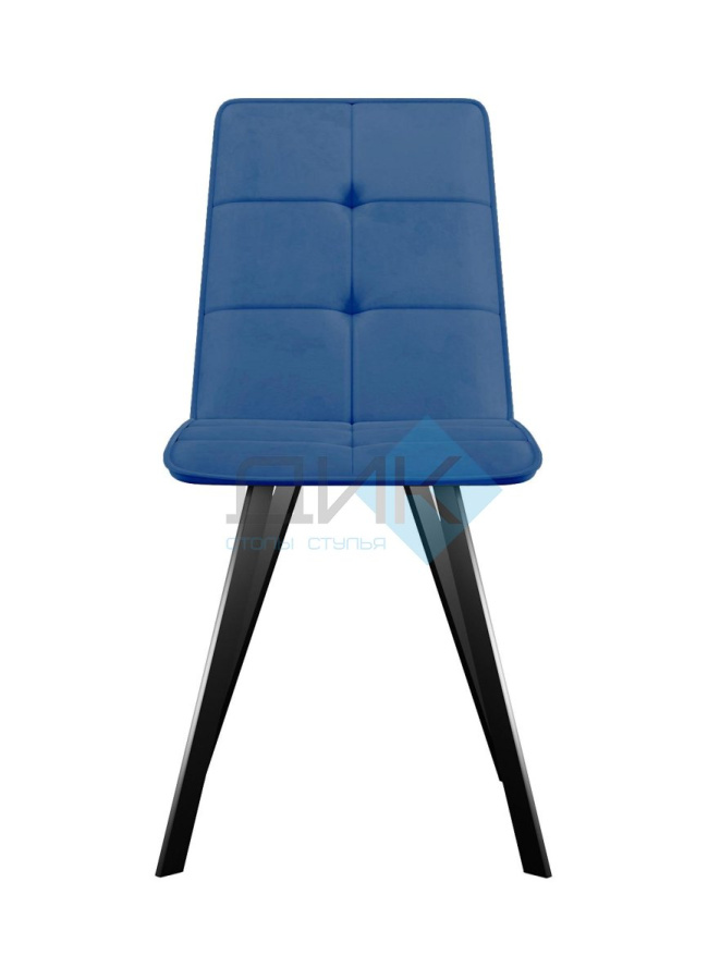Стул DikLine 280 в Великом Новгороде - картинка