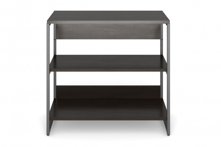 Матисс стеллаж 211 в Великом Новгороде - фото Матисс стеллаж 211 в Великом Новгороде - картинка