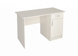 Стол-парта СТП "РОНДА" в Великом Новгороде - картинка