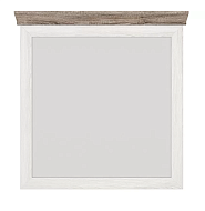 Зеркало Марсель LUS/98 в Великом Новгороде - картинка