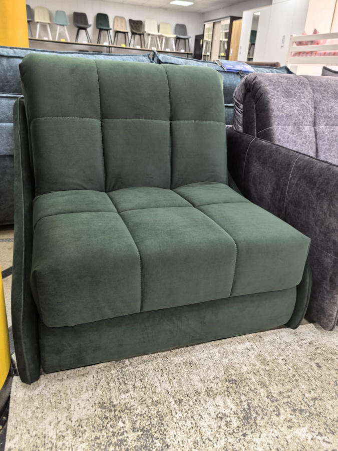 Диван прямой Вектор-лайт в Великом Новгороде - картинка