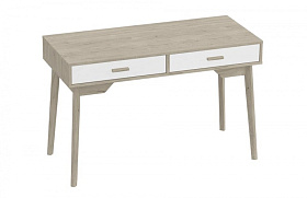 Стол письменный "Калгари" гостиная в Великом Новгороде - картинка