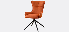 Стул Хаус в Великом Новгороде - фото Стул Хаус в Великом Новгороде - картинка