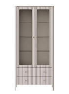 Витрина Далия REG2W2S в Великом Новгороде - картинка