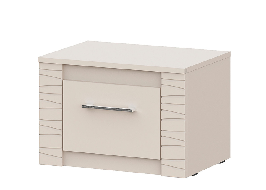 Тумба прикроватная «Калипсо» в Великом Новгороде - картинка