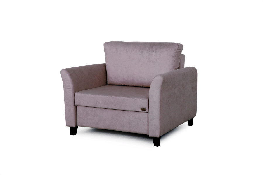 Диван-кровать "Джерси 3" 900 Вариант 2 в Великом Новгороде - картинка