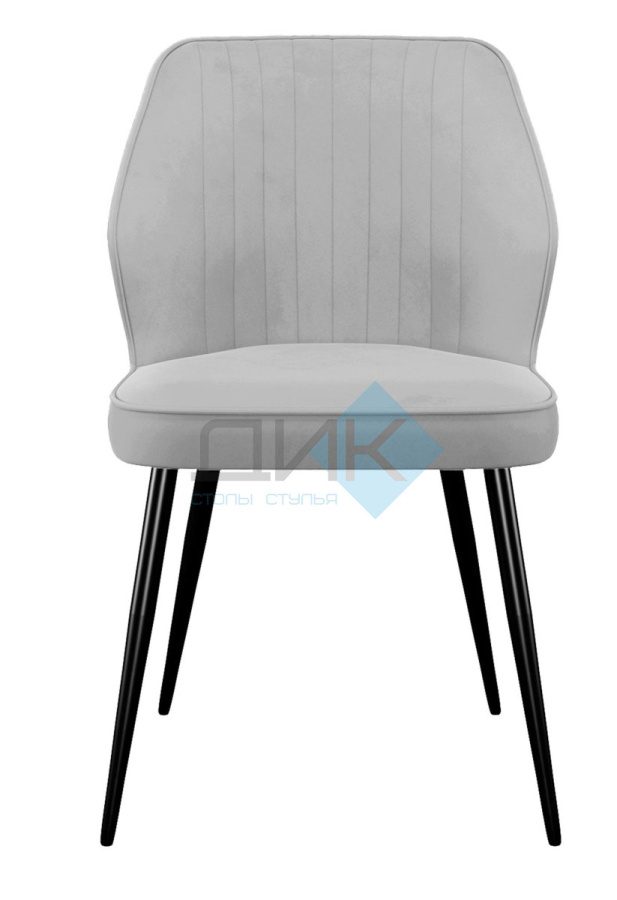 Стул DikLine 222М в Великом Новгороде - фото Стул DikLine 222М в Великом Новгороде - картинка