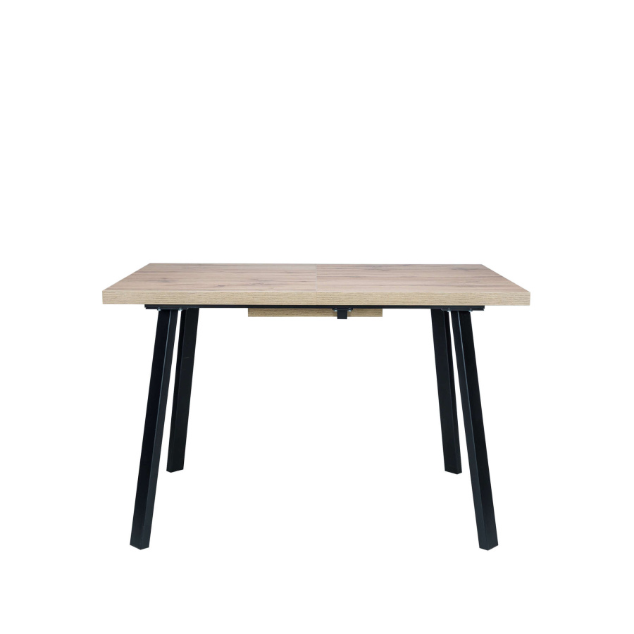 Стол раздвижной Leset Хаген 1Р в Великом Новгороде - картинка