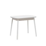 Стол раздвижной Leset Мидел Мини в Великом Новгороде - фото Стол раздвижной Leset Мидел Мини в Великом Новгороде - картинка