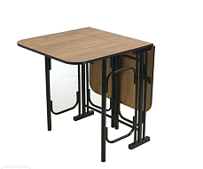 Стол -тумба ТС-2 в Великом Новгороде - картинка