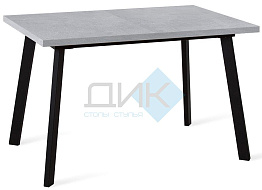 Стол Dikline HB140 в Великом Новгороде - картинка