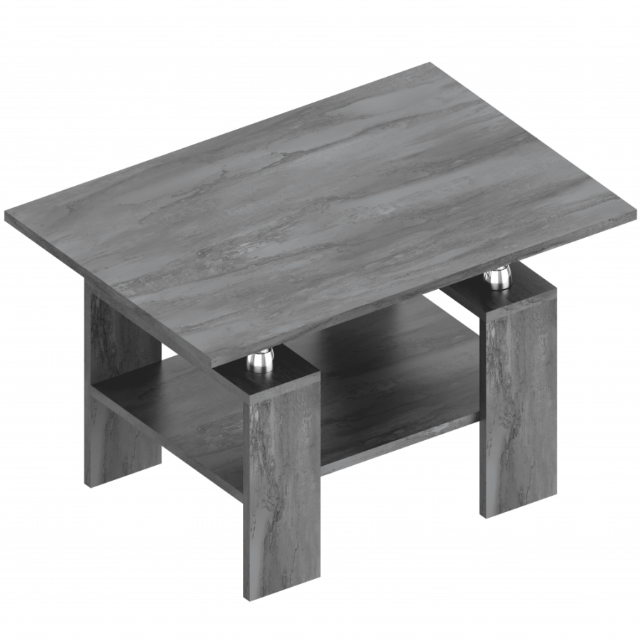 Стол журнальный «Велес-2» в Великом Новгороде - картинка